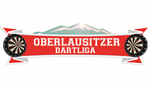 Oberlausitzer Dartliga